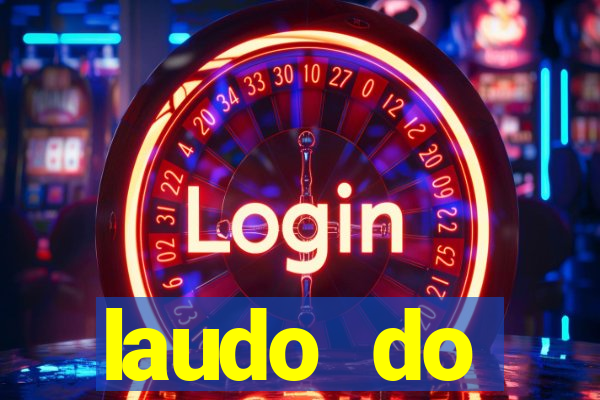 laudo do escapamento fortuna